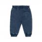 Preview: Hose Rueschen - Summer Denims 74