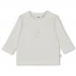 Preview: Longsleeve - Little Duck 56