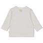 Preview: Longsleeve - Little Duck 56