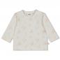 Preview: Longsleeve AOP - Little Duck 50