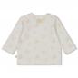 Preview: Longsleeve AOP - Little Duck 50