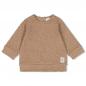 Preview: Sweater - Welcome Wild One 62