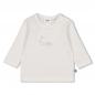 Preview: Longsleeve - A-Roarable 50