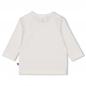 Preview: Longsleeve - A-Roarable 50