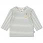 Preview: Longsleeve Ringel - A-Roarable 50