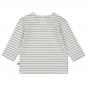 Preview: Longsleeve Ringel - A-Roarable 50