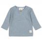 Preview: Longsleeve - A-Roarable 50