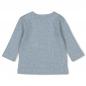Preview: Longsleeve - A-Roarable 50