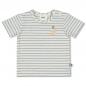 Preview: T-Shirt Ringel - A-Roarable 50