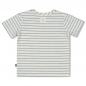 Preview: T-Shirt Ringel - A-Roarable 50