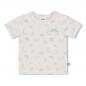 Preview: T-Shirt AOP - A-Roarable 62