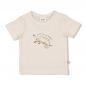 Preview: T-Shirt - Chameleon 74