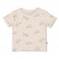 Preview: T-Shirt AOP - Chameleon 92