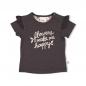 Preview: T-Shirt - Wild Flowers 74