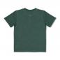 Preview: T-Shirt - Protect Our Reefs 74