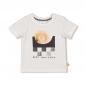 Preview: T-Shirt - Checkmate 74