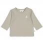 Preview: Longsleeve - Picnic Party 56