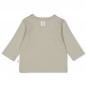 Preview: Longsleeve - Picnic Party 56