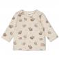 Preview: Longsleeve AOP - Cute Cookie 68