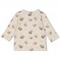 Preview: Longsleeve AOP - Cute Cookie 68