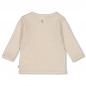 Preview: Gerippte Wickelshirt - Cute Cookie 68