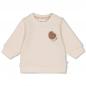 Preview: Sweater - Cute Cookie 68