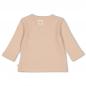 Preview: Gerippte Longsleeve - Cute Cookie 68