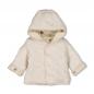 Preview: Wendejacke mit Kapuze AOP - Cute Cookie 68