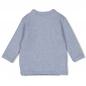 Preview: Gerippte Wickelshirt - Farm Life 56