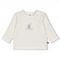 Preview: Longsleeve - Farm Life 56