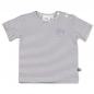 Preview: T-Shirt Ringel - Farm Life 56