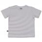 Preview: T-Shirt Ringel - Farm Life 56