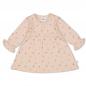 Preview: Kleid langarm AOP - Sweet Poppy 62
