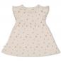 Preview: Kleid kurzarm AOP - Sweet Poppy 68
