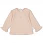 Preview: Longsleeve - Sweet Poppy 62