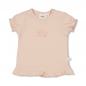 Preview: T-Shirt - Sweet Poppy 56