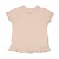 Preview: T-Shirt - Sweet Poppy 56