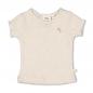 Preview: T-Shirt - Sweet Poppy 62