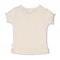Preview: T-Shirt - Sweet Poppy 62