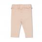 Preview: Legging - Sweet Poppy 62