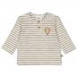 Preview: Longsleeve Ringel - Mini Adventurer 74