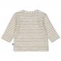 Preview: Longsleeve Ringel - Mini Adventurer 74