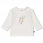Preview: Longsleeve - Mini Adventurer 62