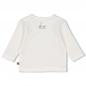 Preview: Longsleeve - Mini Adventurer 62