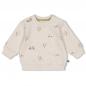 Preview: Sweater AOP - Mini Adventurer 80