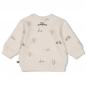 Preview: Sweater AOP - Mini Adventurer 80