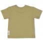 Preview: Geripptes T-Shirt - Mini Adventurer 86