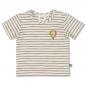 Preview: T-Shirt Ringel - Mini Adventurer 80