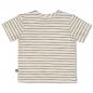 Preview: T-Shirt Ringel - Mini Adventurer 80
