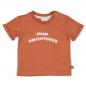 Preview: T-Shirt - Mini Adventurer 68